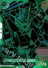 VEB02-011 VE ライトニングガンダムフルバーニアン（パラレル）