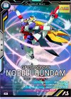 VE03-016 M ノーベルガンダム