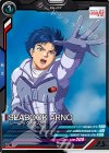VE03-036 C シーブック・アノー