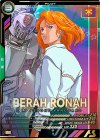 VE03-037 P ベラ・ロナ