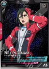 VE03-055 R ベルリ・ゼナム