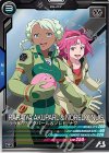 VE03-059 R ラライヤ・アクアパール&ノレド・ナグ