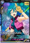 VE03-048 H-R アレンビー・ビアズリー（ハログラム）