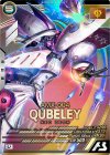 VE04-005 U キュベレイ