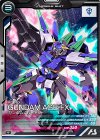 VE04-026 R ガンダムAGEｰFX