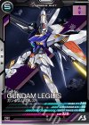 VE04-028 R ガンダムレギルス