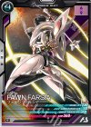 VE04-030 R フォーンファルシア