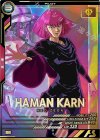 VE04-043 P ハマーン・カーン