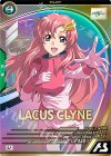 VE04-055 U ラクス・クライン