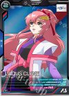 VE04-056 R ラクス・クライン