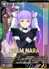 VE04-064 P フラム・ナラ