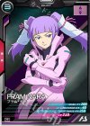 VE04-065 R フラム・ナラ