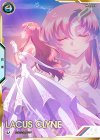 VE04-055 SEC ラクス・クライン（パラレル）