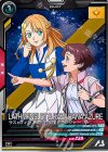VEB04-023 R ラス・ウィンスレット&風花・アジャー