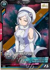 VEB04-026 R アイラ・ユルキアイネン