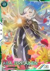 VEB04-025 P アイラ・ユルキアイネン（パラレル）
