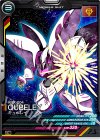 VE05-003 C キュベレイ