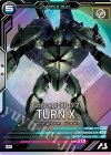VE05-014 M ターンX