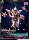 VE05-026 C フォーンファルシア