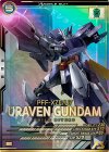 VE05-028 P ユーラヴェンガンダム