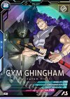 VE05-047 M ギム・ギンガナム