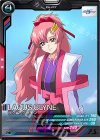 VE05-056 C ラクス・クライン