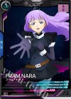 VE05-059 C フラム・ナラ