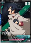 VE05-062 R ヒロト