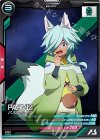 VE05-068 R パルヴィーズ