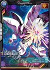 VE05-003 H-C キュベレイ（ハログラム）