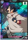 VE05-062 H-R ヒロト（ハログラム）
