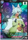 VE05-068 H-R パルヴィーズ（ハログラム）