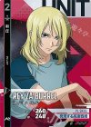 TEST-019 R レイ・ザ・バレル