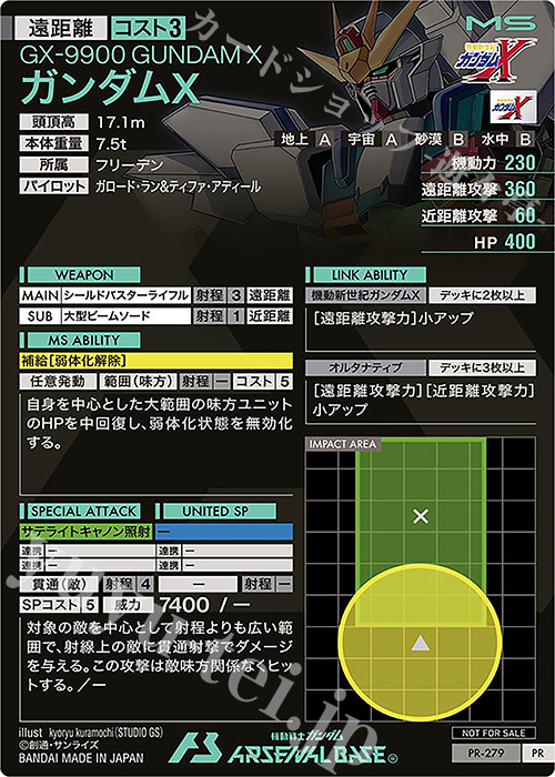 【24時間以内発送】ガンダム MG 機動戦士ガンダム RX-78-2 ガンダムVer.3.0 1/100スケール