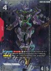 GD03-035 LR+ GFreD(パラレル)