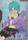EXR-005 SP EXリソース(フォウ・ムラサメ)(パラレル)