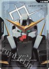  R-037 C+ リソース(ガンダムヴァーチェ)(パラレル) 