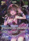  hBP01-047 UR AZKi(パラレル) 