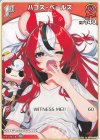 hBP01-073 C ハコス・ベールズ 