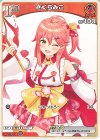  hBP03-025 C さくらみこ 