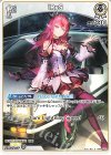  hBP08-010 C IRyS 