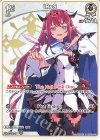  hBP08-011 C IRyS 
