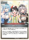  hBP09-105 U BIG3 