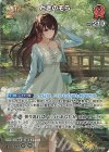 hEB01-010 SR ときのそら(パラレル)
