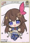  hSD01-003 C ときのそら 