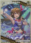  hSD01-006 RR ときのそら 