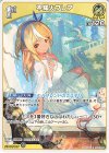 hSD07-006 C 不知火フレア
