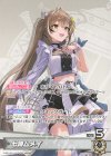 hYS01-001 OC 七詩ムメイ