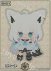  hY01-003 SY 白エール(白上フブキ) 