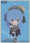  hY04-003 SY 青エール(星街すいせい) 